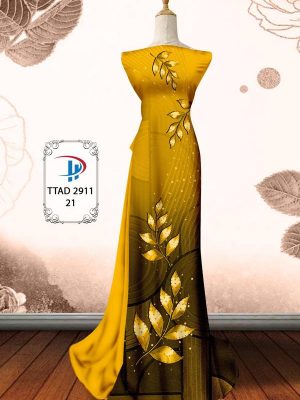 1651221885 vai ao dai dep mau moi (17)